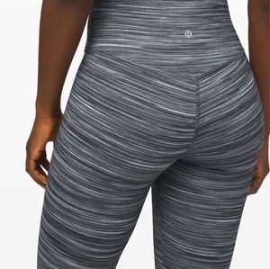 ISO these Lululemon Align leggings